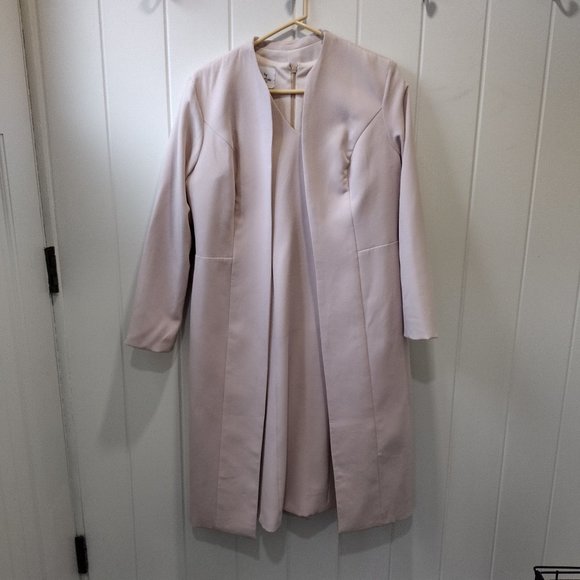 Mother of the bride dress - Picture 1 of 4